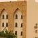 Edificio principale. Official University Website